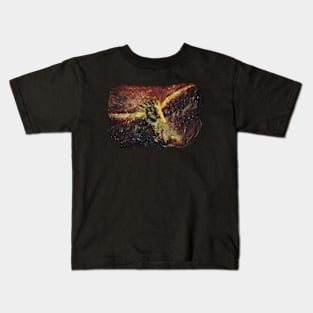 Phoenix Kids T-Shirt